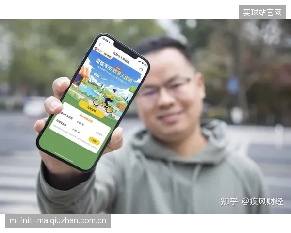 节约市民交通出行，每座口袋健身房年均可减少碳排放达12吨