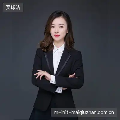 胡桦