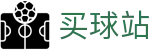 买球站中国官方网站 · 世界杯官方门户